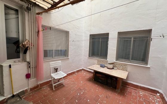 3 bedroom Apartment in Torrevieja - CT95562 - Photo - Small - 32