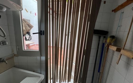 3 bedroom Apartment in Torrevieja - CT95562 - Photo - Small - 10