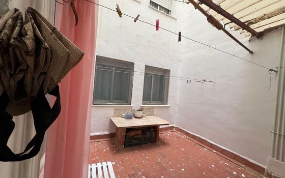 3 bedroom Apartment in Torrevieja - CT95562 - Photo - Small - 31