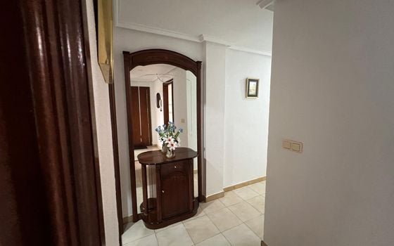 3 bedroom Apartment in Torrevieja - CT95562 - Photo - Small - 30