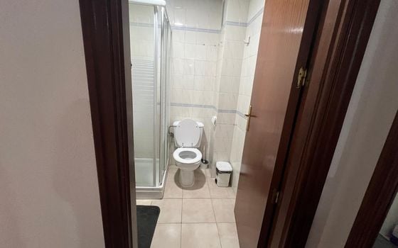 3 bedroom Apartment in Torrevieja - CT95562 - Photo - Small - 25