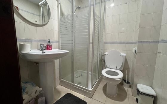 3 bedroom Apartment in Torrevieja - CT95562 - Photo - Small - 24