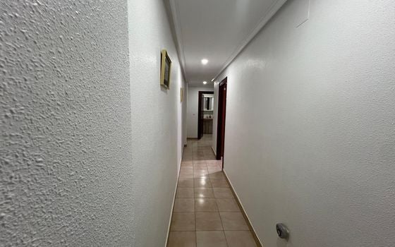 3 bedroom Apartment in Torrevieja - CT95562 - Photo - Small - 27