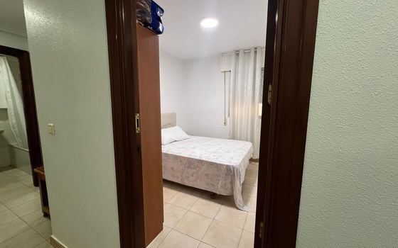 3 bedroom Apartment in Torrevieja - CT95562 - Photo - Small - 26