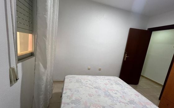 3 bedroom Apartment in Torrevieja - CT95562 - Photo - Small - 16