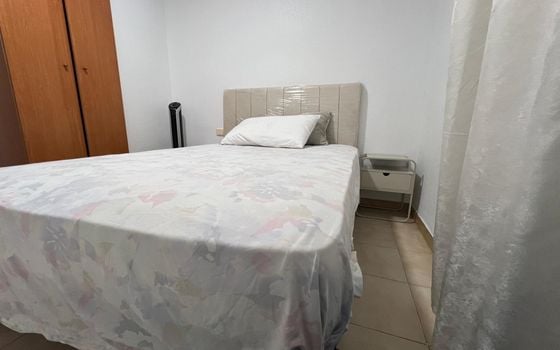3 bedroom Apartment in Torrevieja - CT95562 - Photo - Small - 15