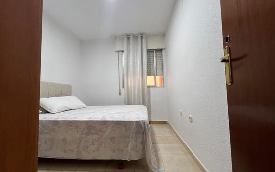 3 bedroom Apartment in Torrevieja - CT95562 - Photo - Small - 14