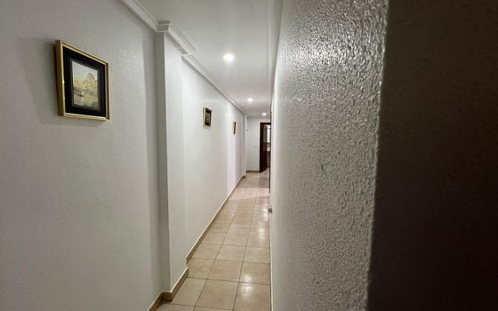 3 bedroom Apartment in Torrevieja - CT95562 - Photo - Small - 28