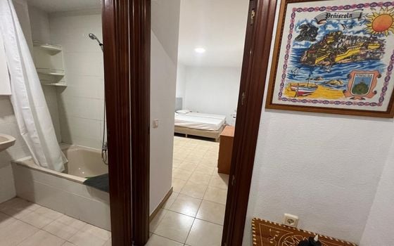 3 bedroom Apartment in Torrevieja - CT95562 - Photo - Small - 23