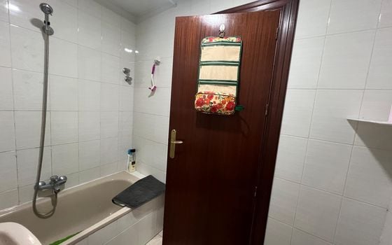 3 bedroom Apartment in Torrevieja - CT95562 - Photo - Small - 22