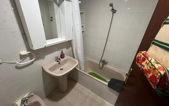 3 bedroom Apartment in Torrevieja - CT95562 - Photo - Small - 21