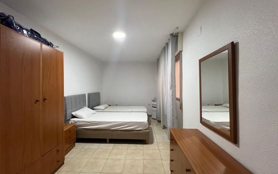 3 bedroom Apartment in Torrevieja - CT95562 - Photo - Small - 17