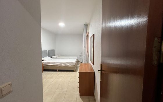3 bedroom Apartment in Torrevieja - CT95562 - Photo - Small - 20
