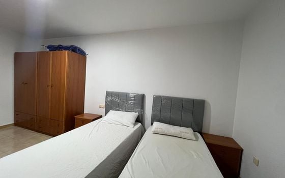 3 bedroom Apartment in Torrevieja - CT95562 - Photo - Small - 18