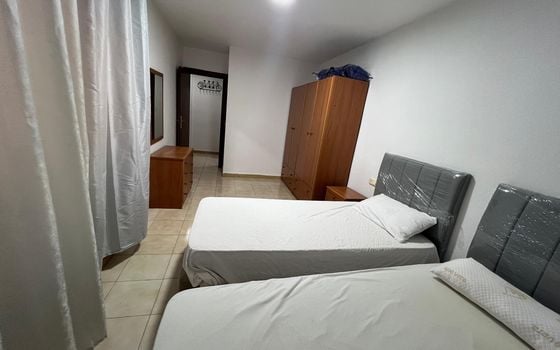 3 bedroom Apartment in Torrevieja - CT95562 - Photo - Small - 19