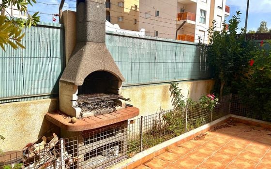 Appartement de 3 chambres à Torrevieja - CT95566 - Photo - Small - 22