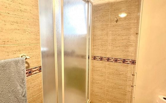Appartement de 3 chambres à Torrevieja - CT95566 - Photo - Small - 17