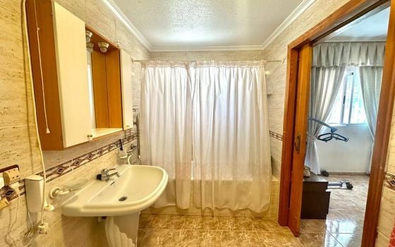 Appartement de 3 chambres à Torrevieja - CT95566 - Photo - Small - 19