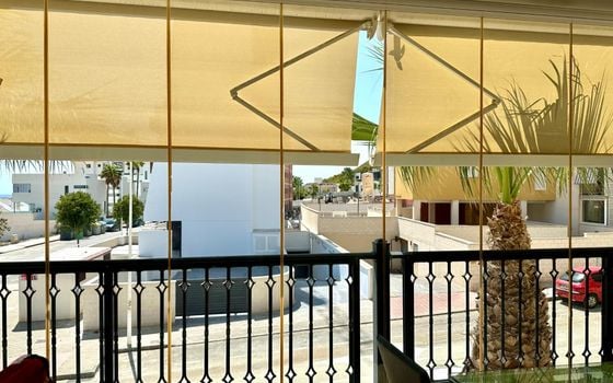 3 bedroom Apartment in Guardamar del Segura - CT95567 - Photo - Small - 33