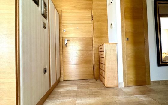 3 bedroom Apartment in Guardamar del Segura - CT95567 - Photo - Small - 24