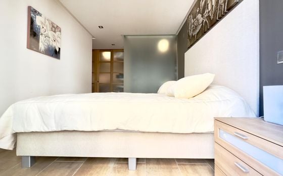 3 bedroom Apartment in Guardamar del Segura - CT95567 - Photo - Small - 14