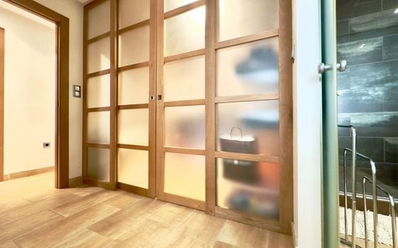 3 bedroom Apartment in Guardamar del Segura - CT95567 - Photo - Small - 21