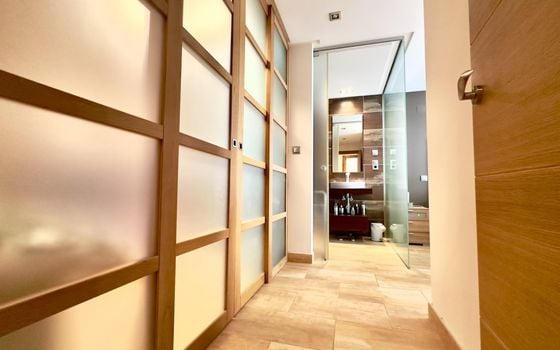 3 bedroom Apartment in Guardamar del Segura - CT95567 - Photo - Small - 20