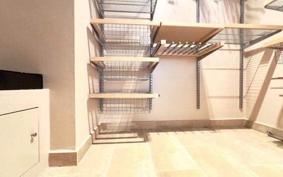 3 bedroom Apartment in Guardamar del Segura - CT95567 - Photo - Small - 27