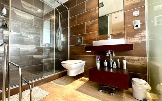 3 bedroom Apartment in Guardamar del Segura - CT95567 - Photo - Small - 19