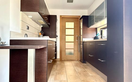 3 bedroom Apartment in Guardamar del Segura - CT95567 - Photo - Small - 10