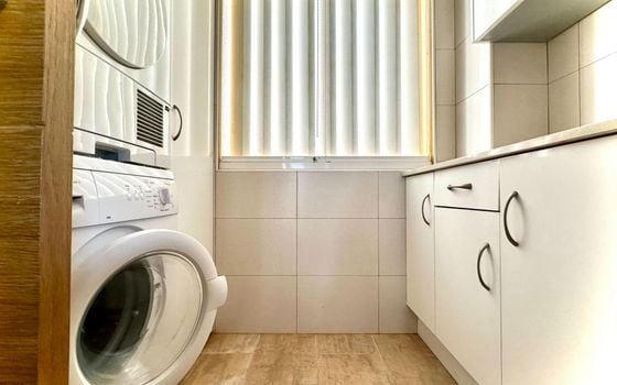 3 bedroom Apartment in Guardamar del Segura - CT95567 - Photo - Small - 11