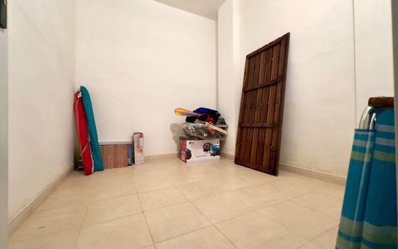 3 bedroom Apartment in Guardamar del Segura - CT95567 - Photo - Small - 26