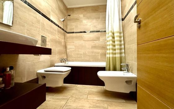 3 bedroom Apartment in Guardamar del Segura - CT95567 - Photo - Small - 18