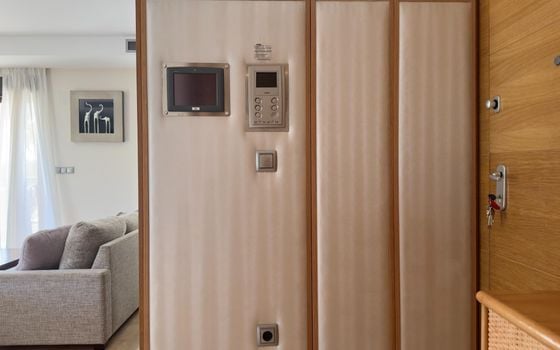3 bedroom Apartment in Guardamar del Segura - CT95567 - Photo - Small - 23