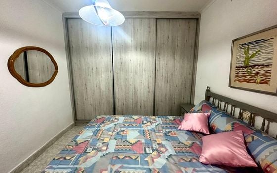 Apartmán   v Torrevieja, 3 ložnice - CT95568 - Foto - Small - 8