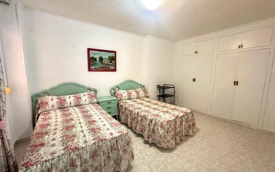 Apartmán   v Torrevieja, 3 ložnice - CT95568 - Foto - Small - 11