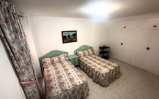 Apartmán   v Torrevieja, 3 ložnice - CT95568 - Foto - Small - 10