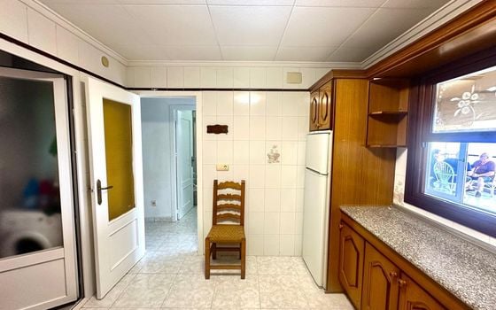 Apartmán   v Torrevieja, 3 ložnice - CT95568 - Foto - Small - 6