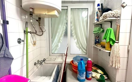 Apartmán   v Torrevieja, 3 ložnice - CT95568 - Foto - Small - 21