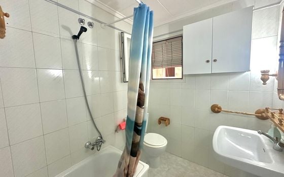 Apartmán   v Torrevieja, 3 ložnice - CT95568 - Foto - Small - 18