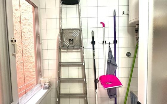 Apartmán   v Torrevieja, 3 ložnice - CT95568 - Foto - Small - 20
