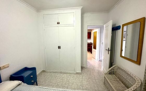 Apartmán   v Torrevieja, 3 ložnice - CT95568 - Foto - Small - 15