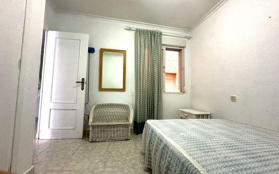 Apartmán   v Torrevieja, 3 ložnice - CT95568 - Foto - Small - 14