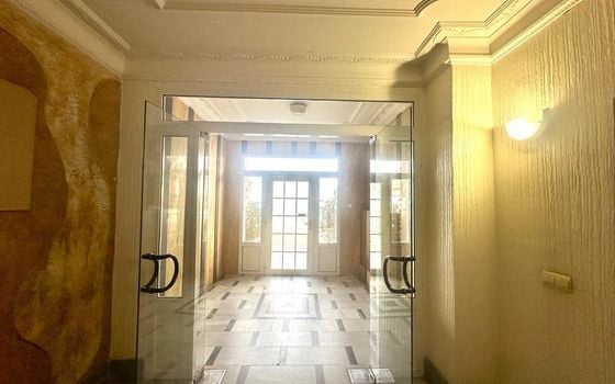 Apartmán   v Torrevieja, 3 ložnice - CT95568 - Foto - Small - 23