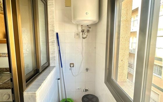 Appartement de 4 chambres à Torrevieja - CT95570 - Photo - Small - 9
