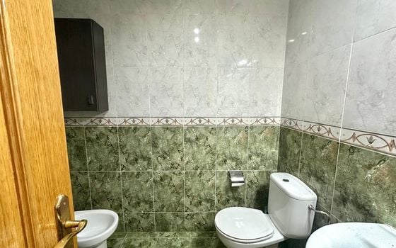 Appartement de 4 chambres à Torrevieja - CT95570 - Photo - Small - 22