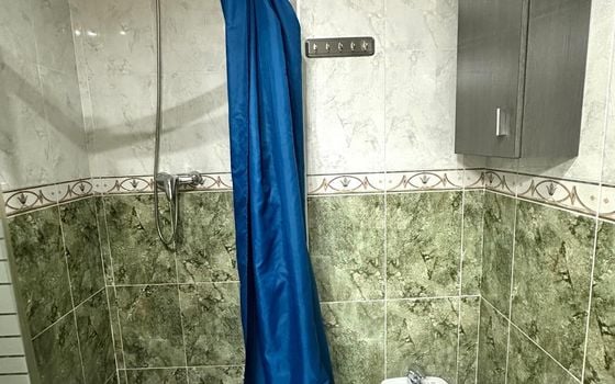 Appartement de 4 chambres à Torrevieja - CT95570 - Photo - Small - 23