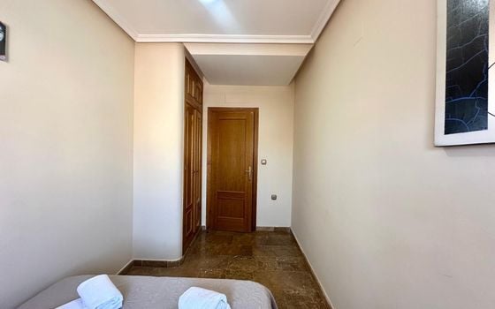 Appartement de 4 chambres à Torrevieja - CT95570 - Photo - Small - 14