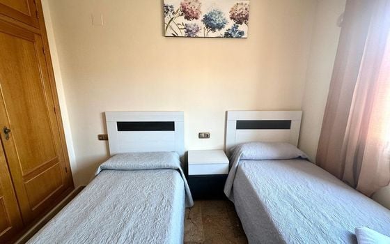 Appartement de 4 chambres à Torrevieja - CT95570 - Photo - Small - 18