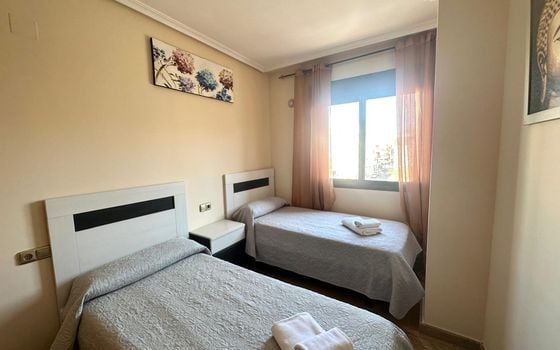 Appartement de 4 chambres à Torrevieja - CT95570 - Photo - Small - 17